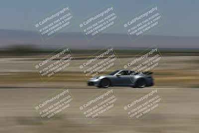 media/May-10-2025-Light Speed Track Events (Sat) [[c99cd30d1b]]/Time trial/Turn 9/